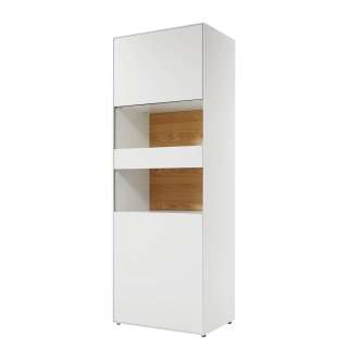 home24 Vitrine Hülsta now easy