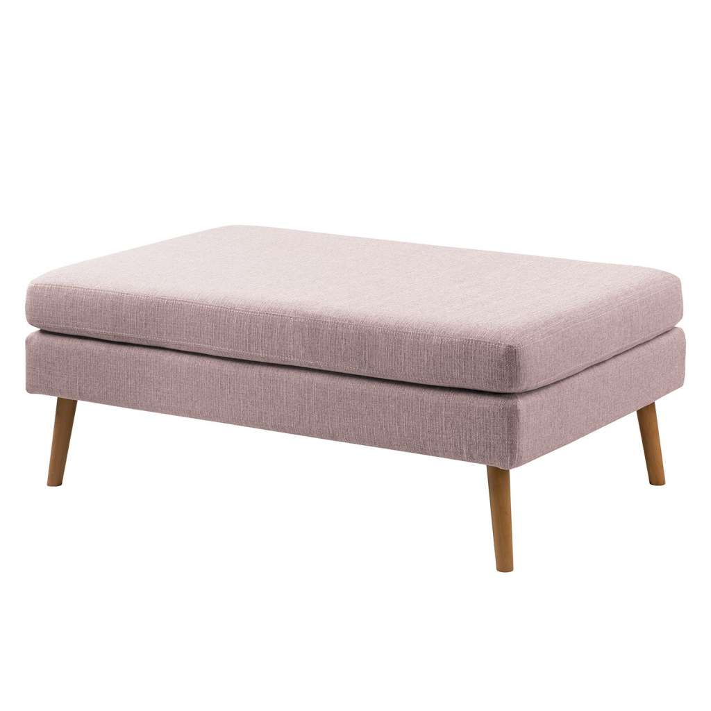 home24 Hockerbank Croom Webstoff