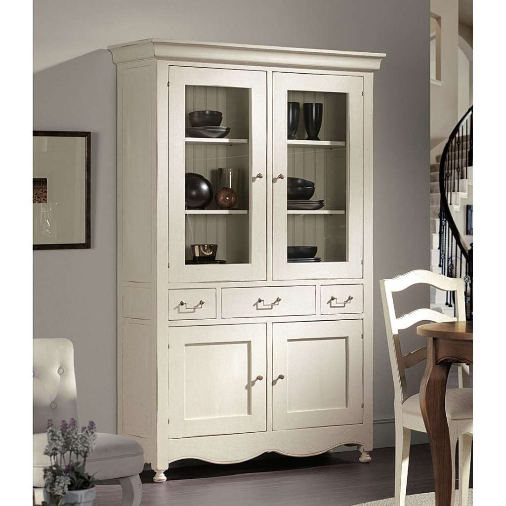 home24 Buffet Azjana