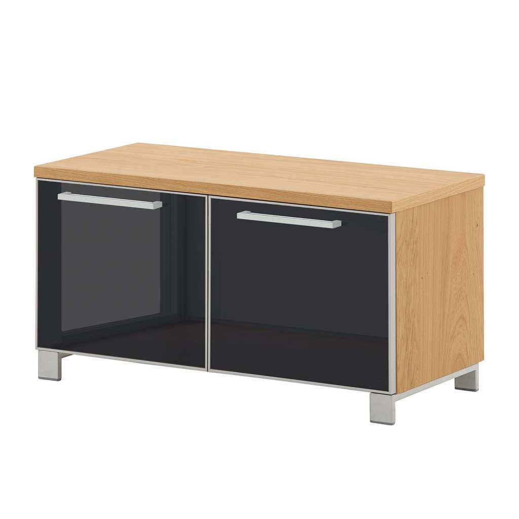 home24 Garderobenbank Alavere