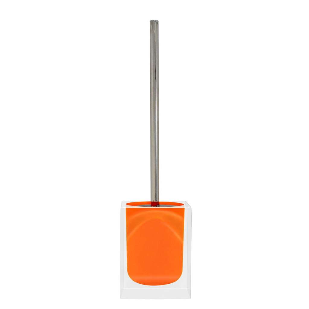 home24 WC-Buerste Cube