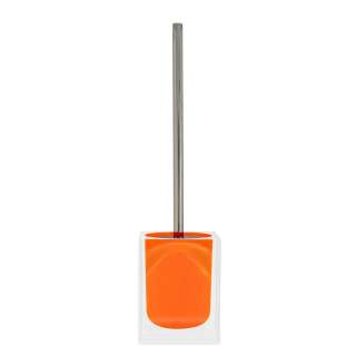 home24 WC-Buerste Cube