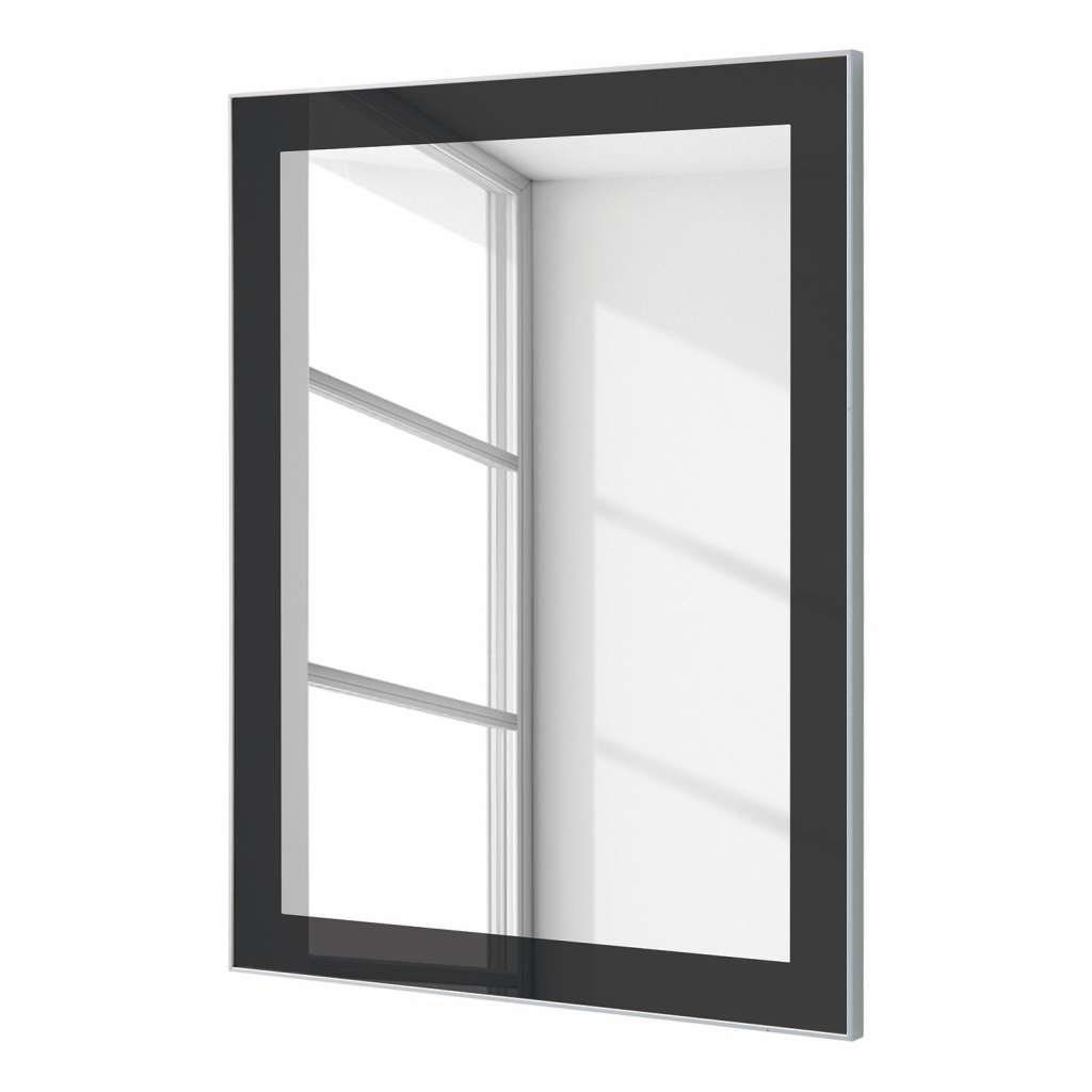 home24 Spiegel Alavere