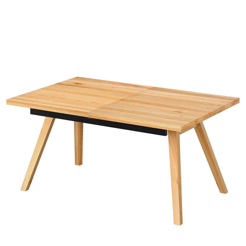 home24 Esstisch Woodha Skandi