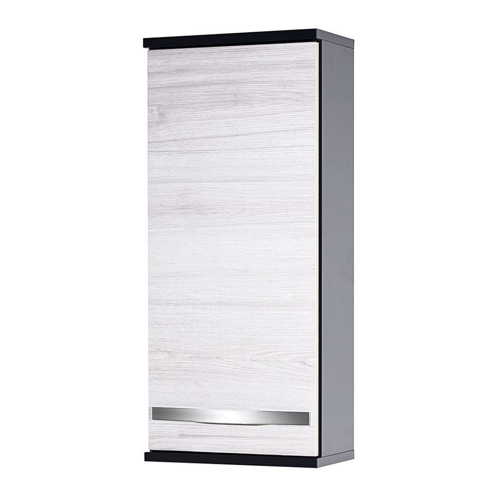 home24 Haengeschrank Dusty