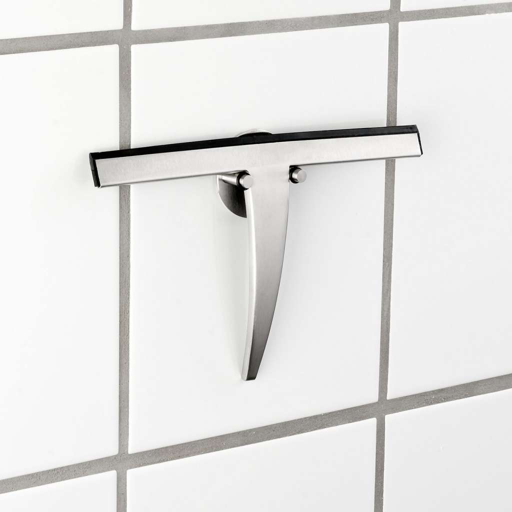 home24 Badezimmerwischer Bosa