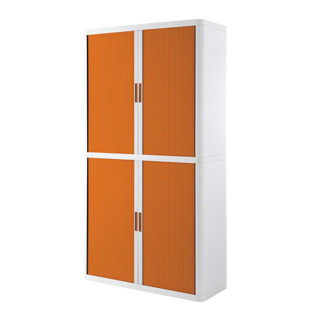 home24 Aktenschrank easyOffice