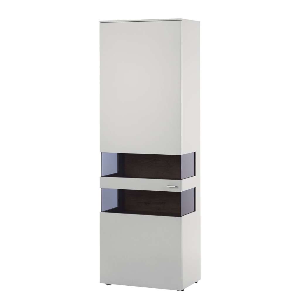home24 Standvitrine Anzio