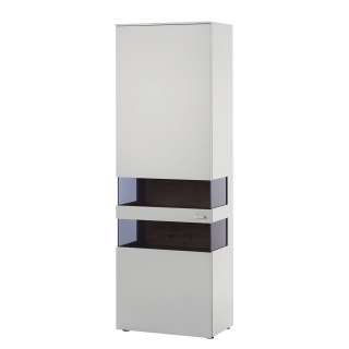 home24 Standvitrine Anzio