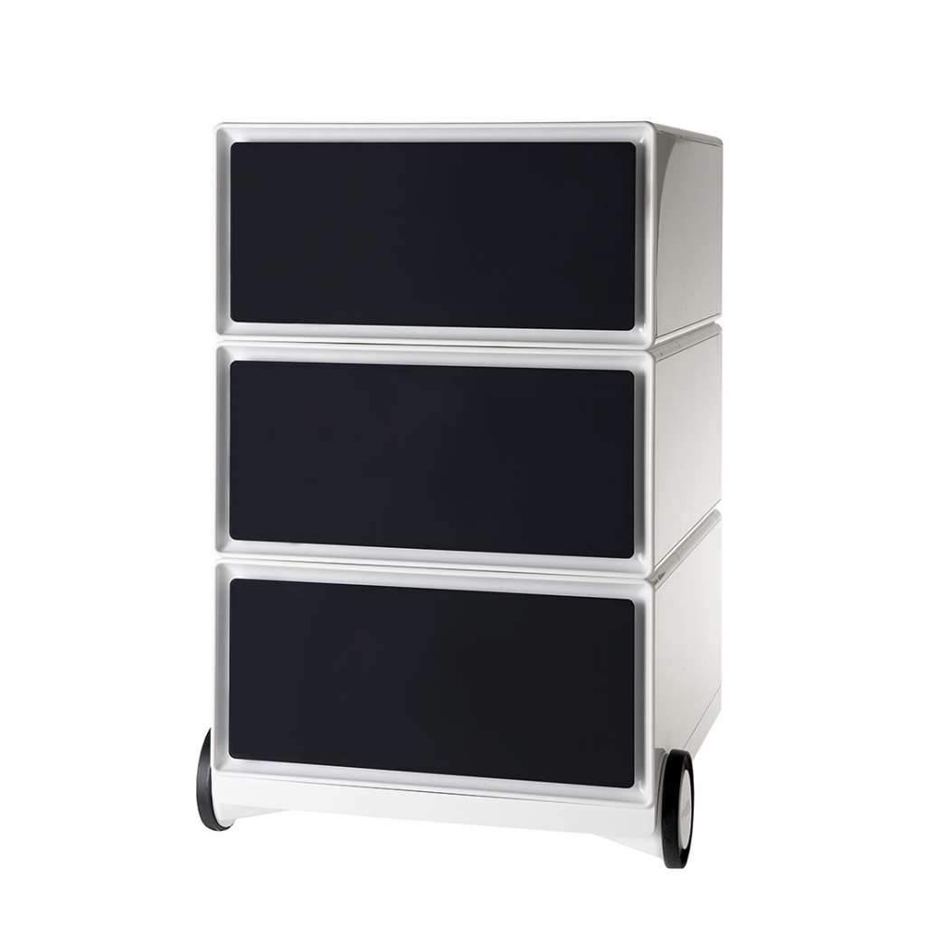 home24 Rollcontainer easyBox I