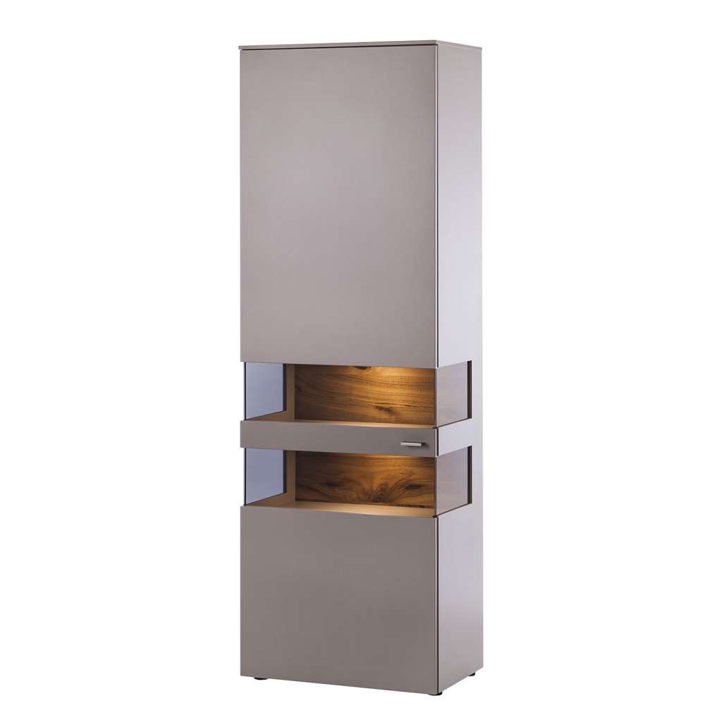 home24 Standvitrine Anzio