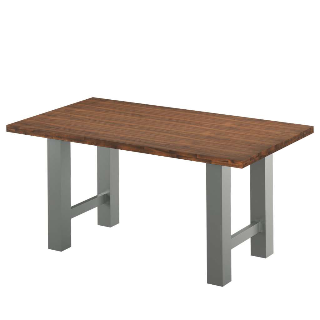home24 Esstisch Woodha H