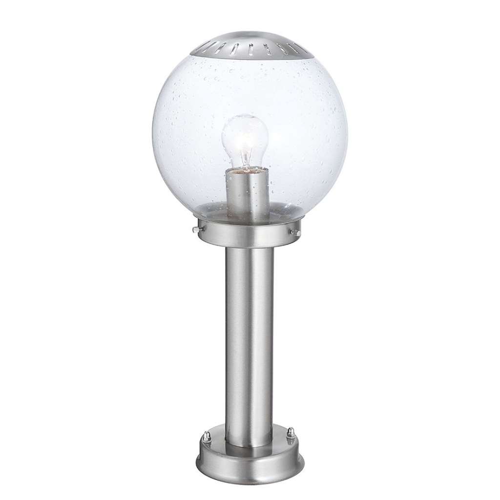 home24 Aussenlampe Bowle IV