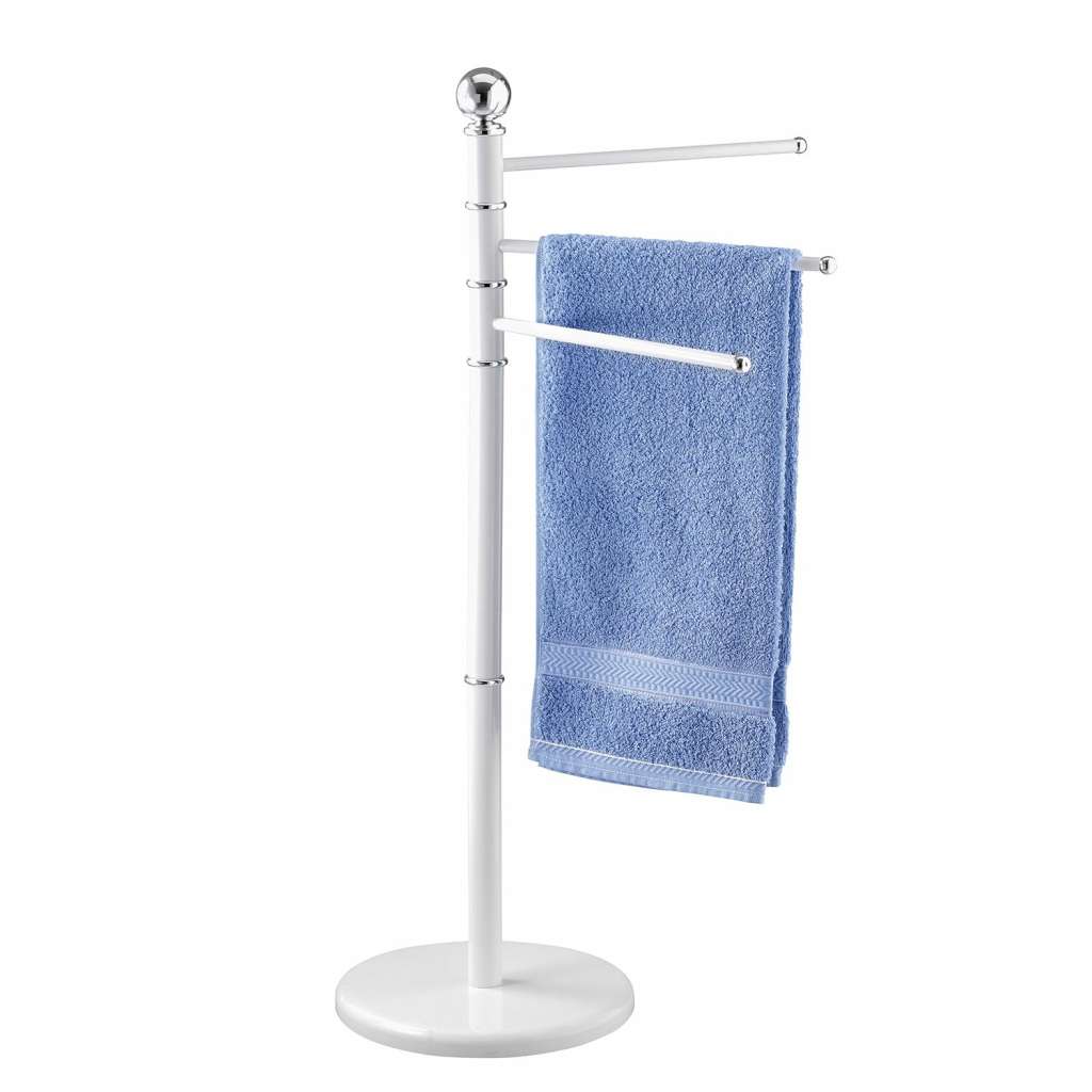 home24 Handtuchstaender Exclusiv I