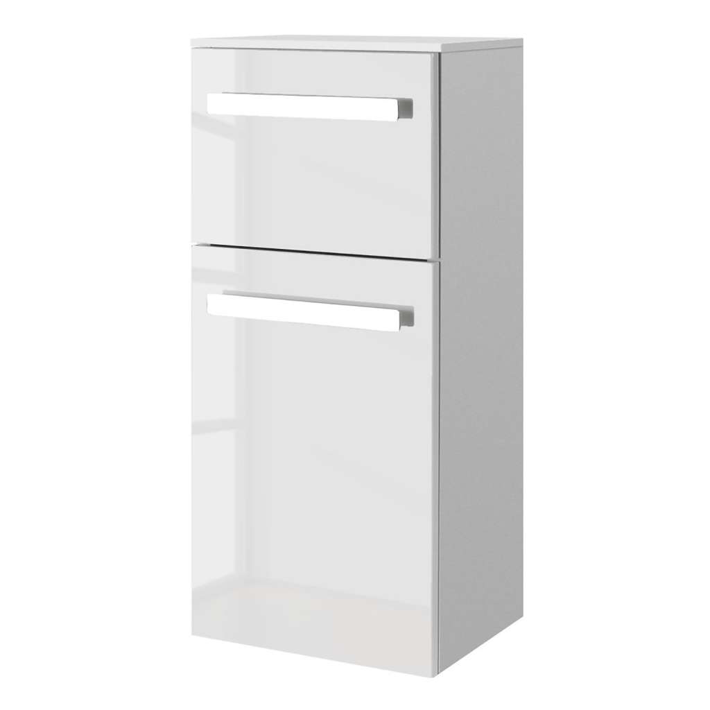 home24 Unterschrank Fokus 4005