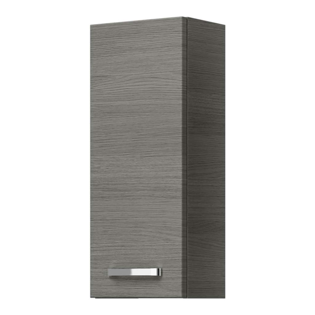 home24 Haengeschrank Fokus 4010
