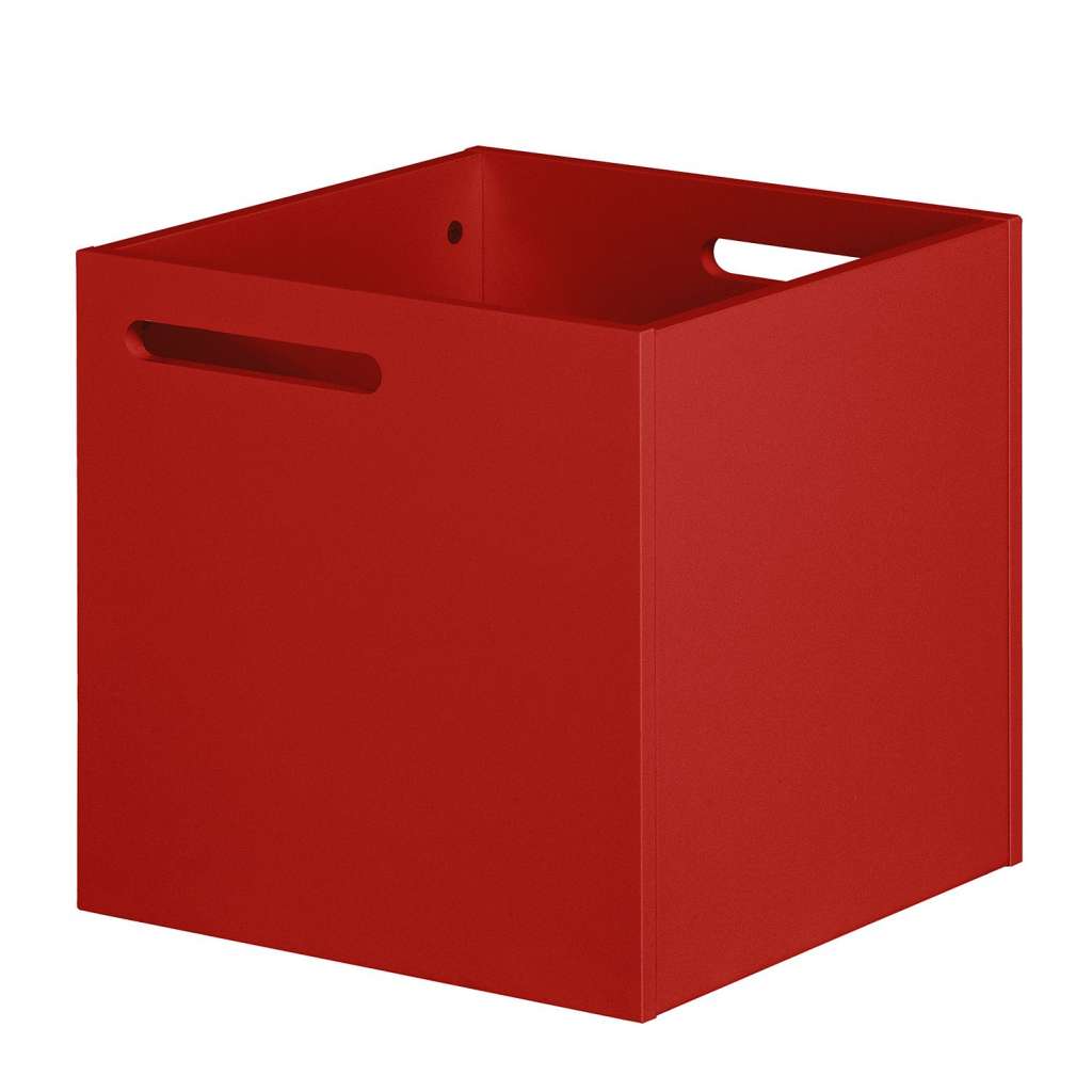 home24 Regalbox Berlin