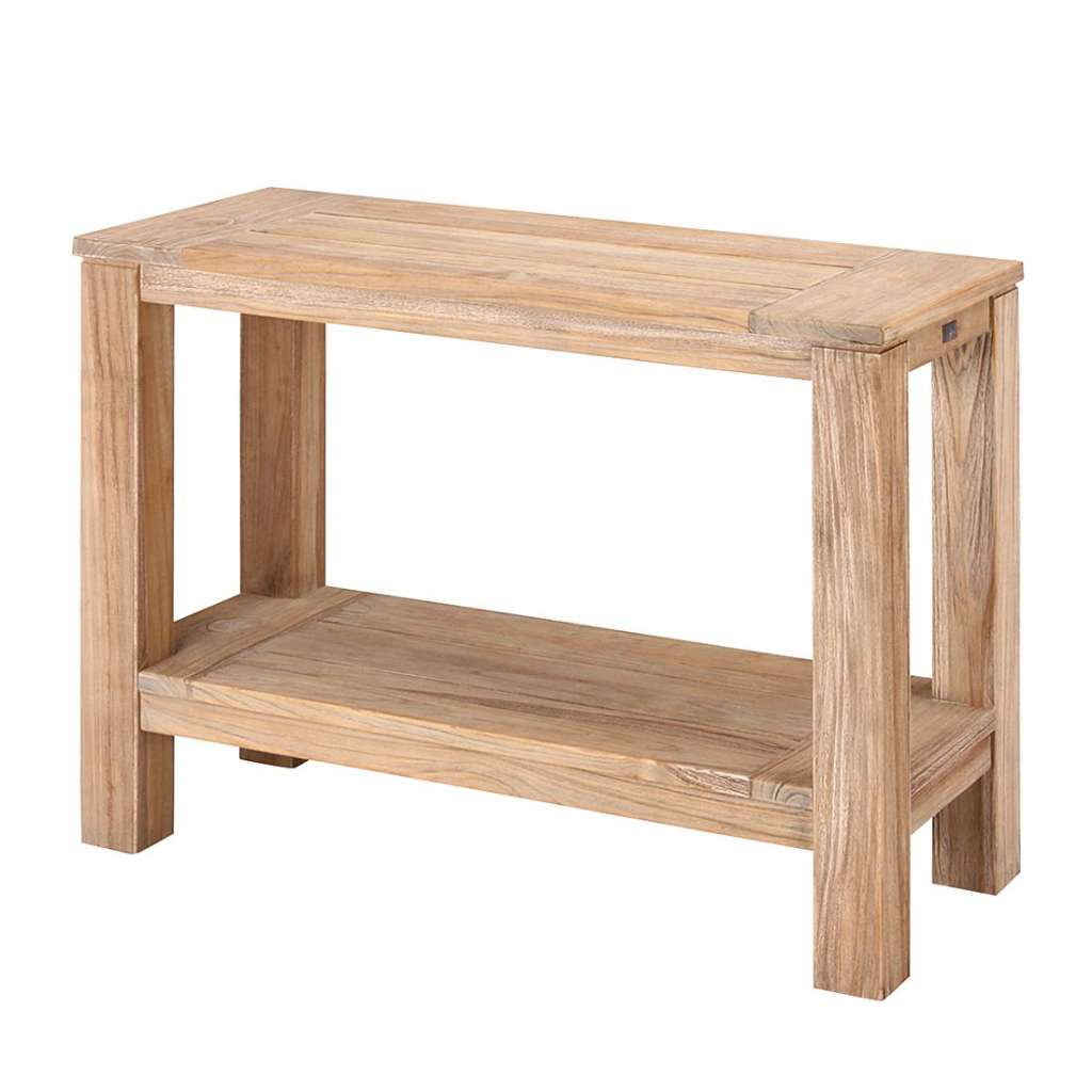 home24 Sideboard Moretti