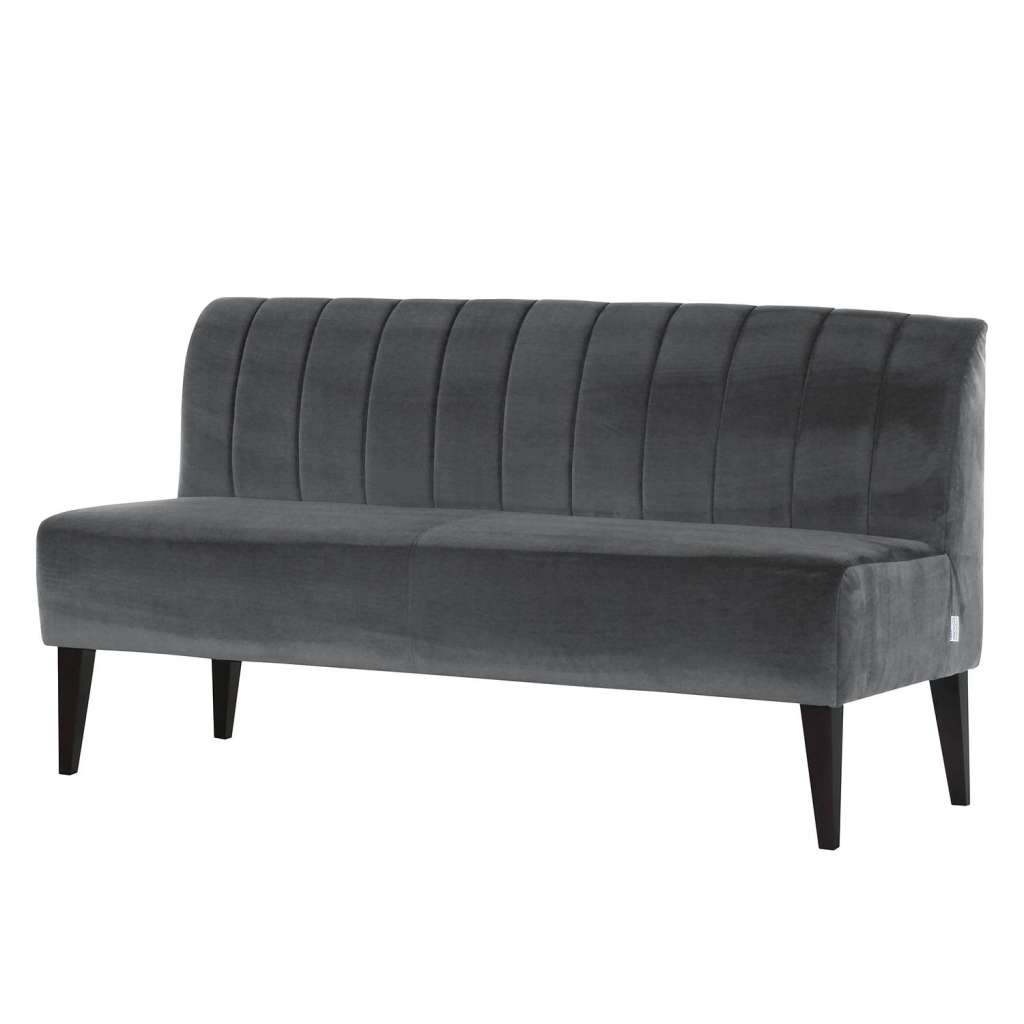 home24 Kuechensofa Esquina (3-Sitzer)