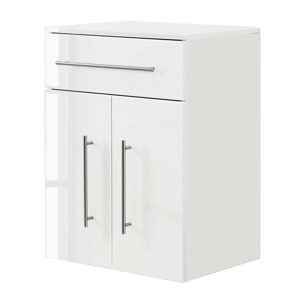 home24 Unterschrank Levana