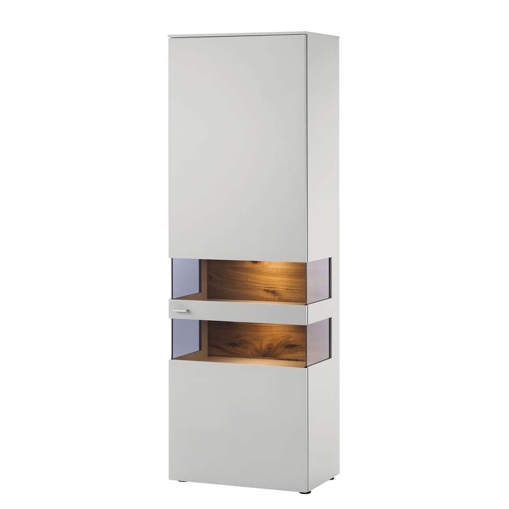 home24 Standvitrine Anzio