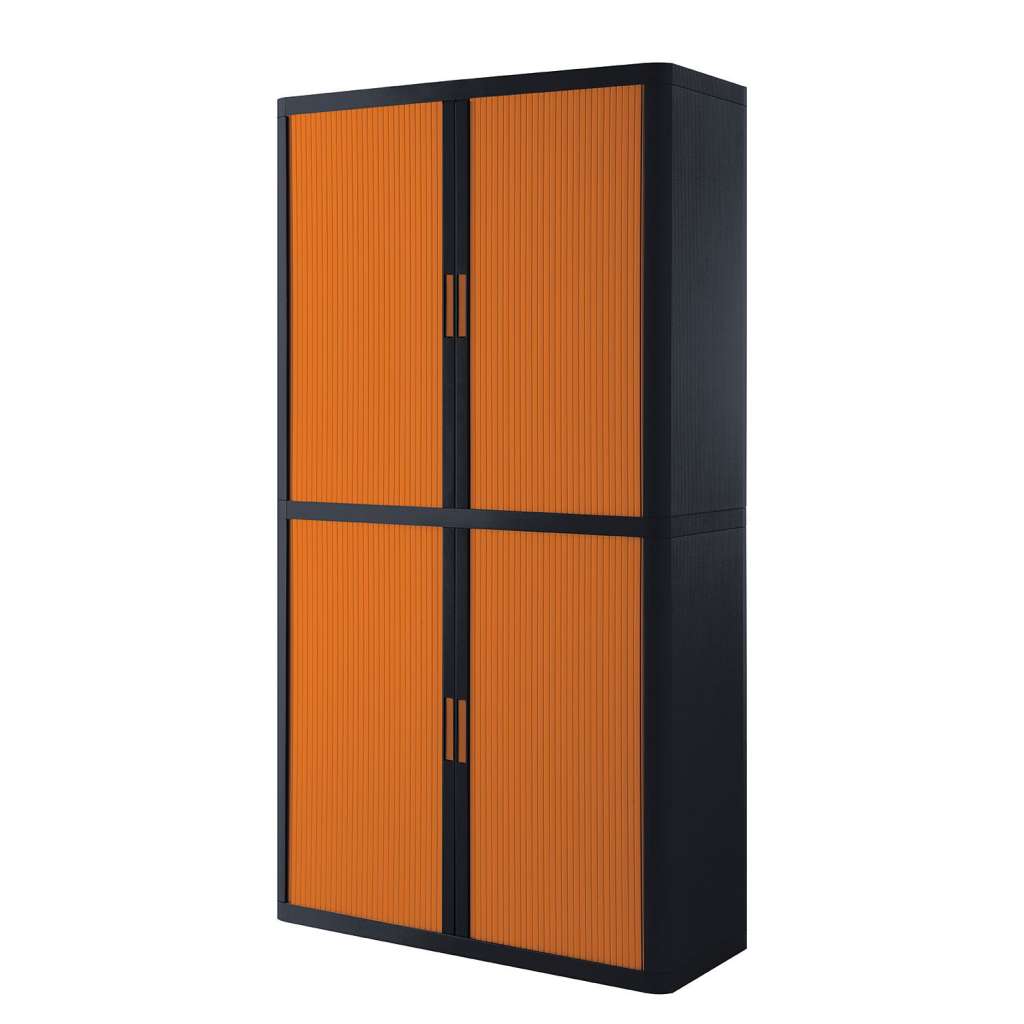 home24 Aktenschrank easyOffice
