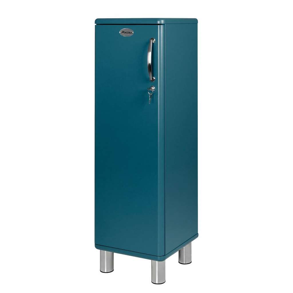 home24 Schrank Malibu I