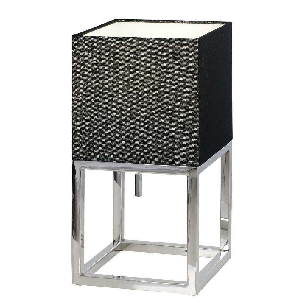 home24 Tischleuchte Alfa III