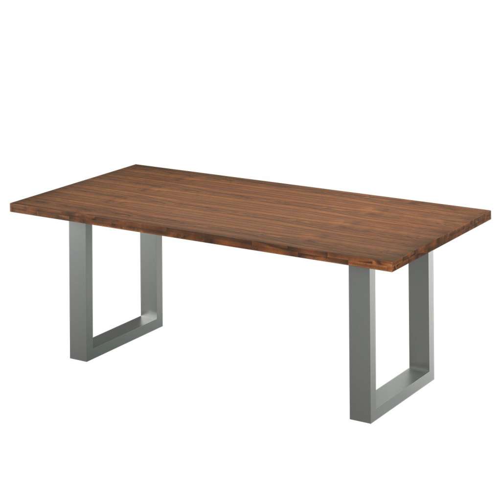 home24 Esstisch Woodha U