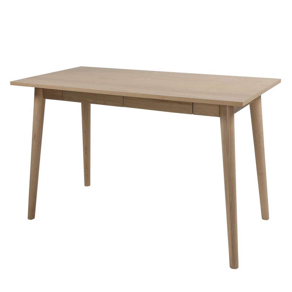 home24 Esstisch Meja
