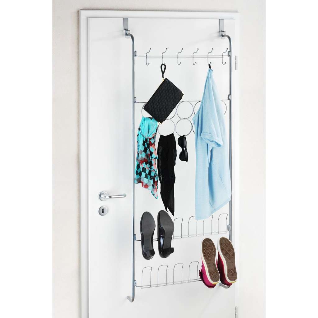 home24 Schuhstaender Rifaina