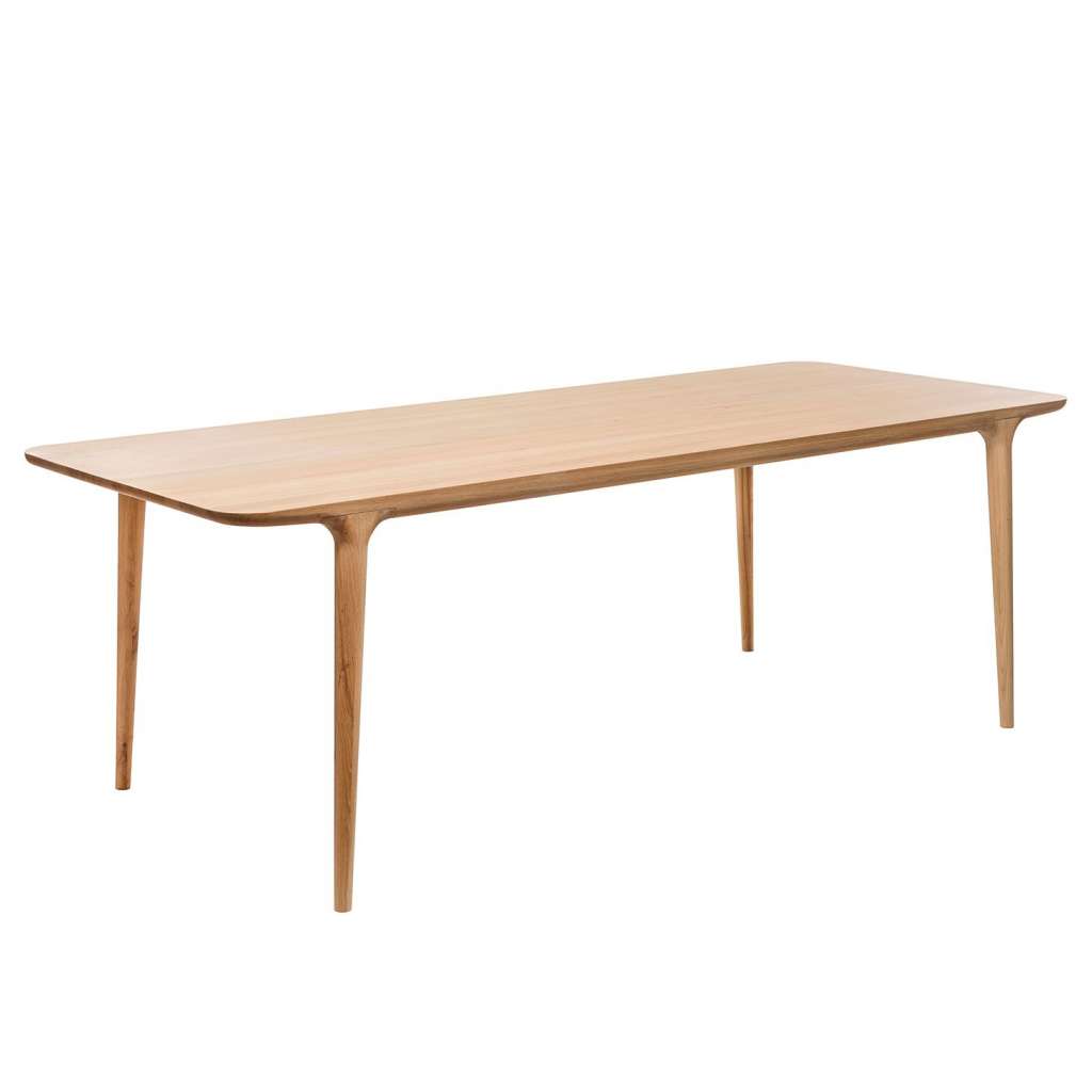 home24 Esstisch Fawn