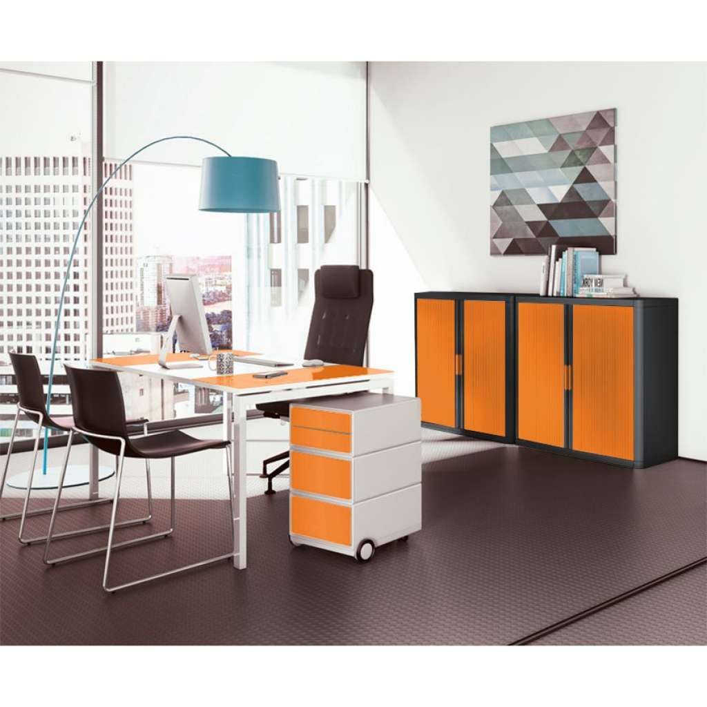 home24 Rollcontainer easyBox II