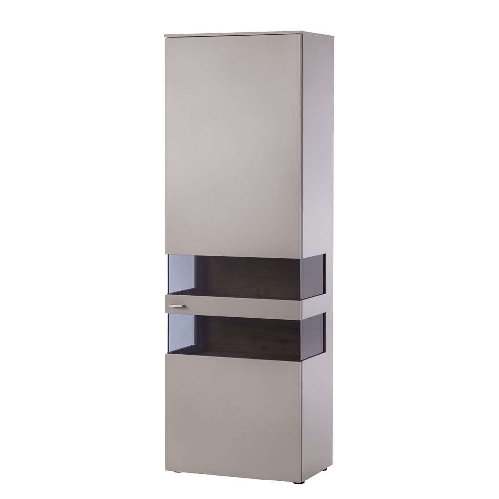 home24 Standvitrine Anzio