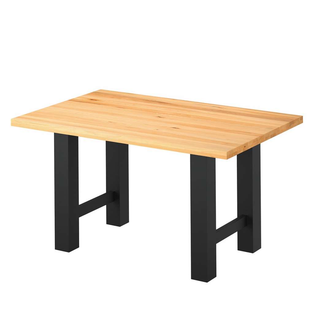 home24 Esstisch Woodha H