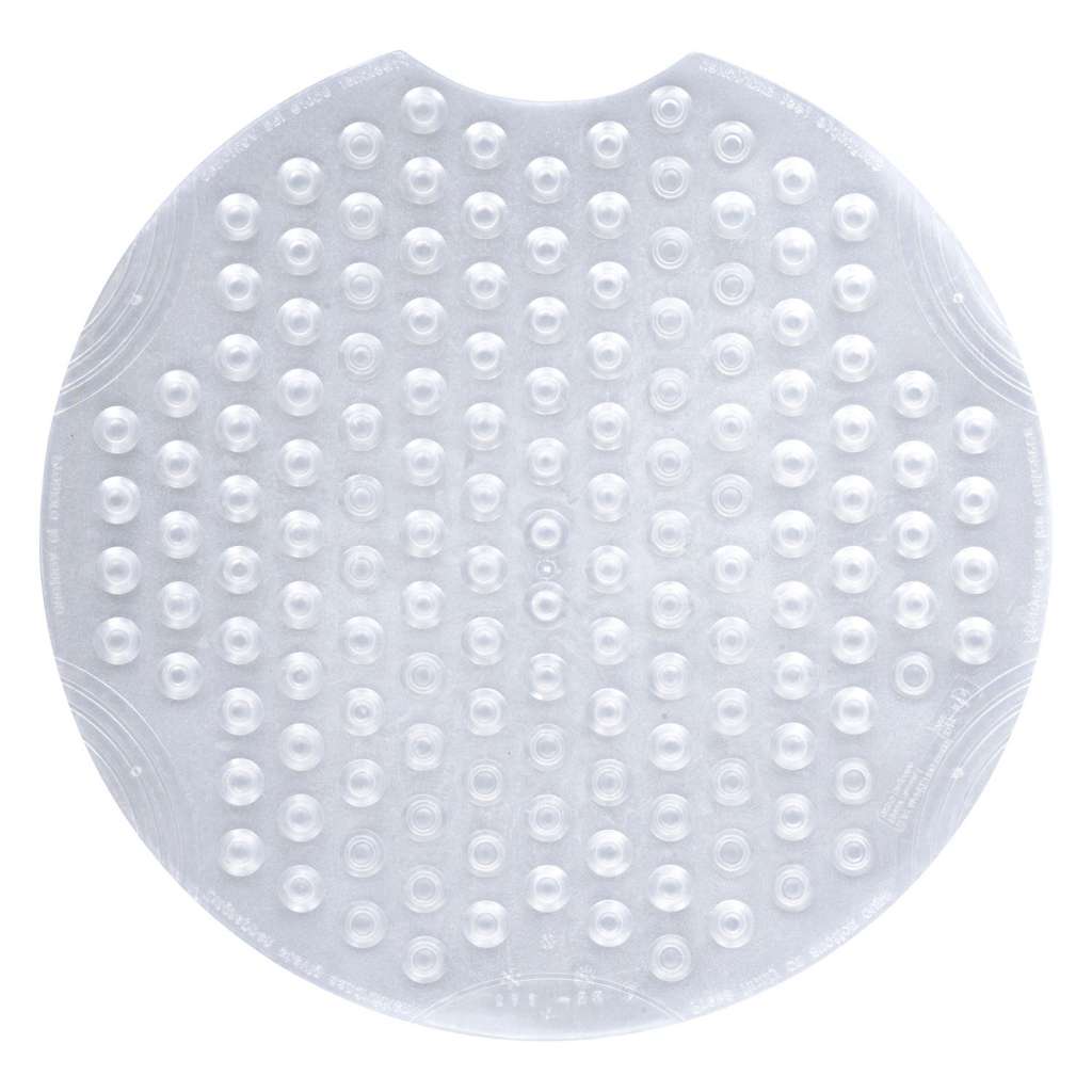 home24 Duscheinlage Sicure