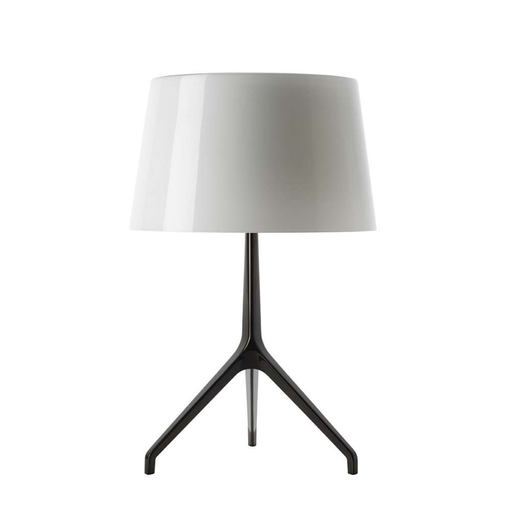 Foscarini - Lumiere XXL Tischleuchte - bianco - indoor