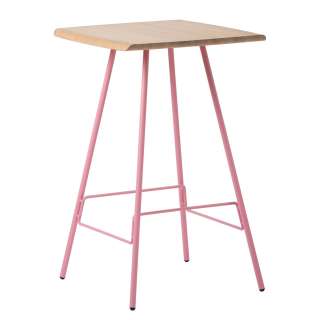 home24 Bartisch Hennes