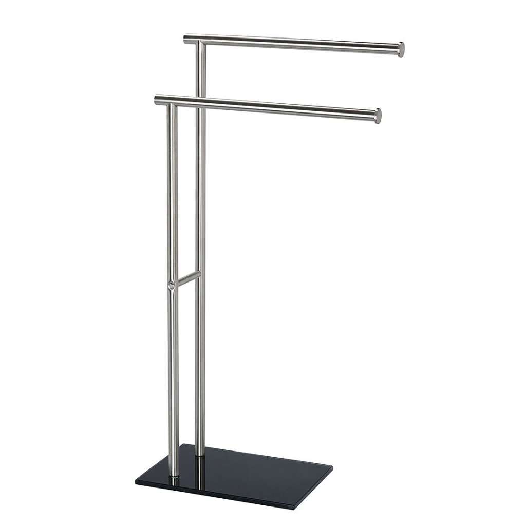 home24 Handtuchstaender Lima