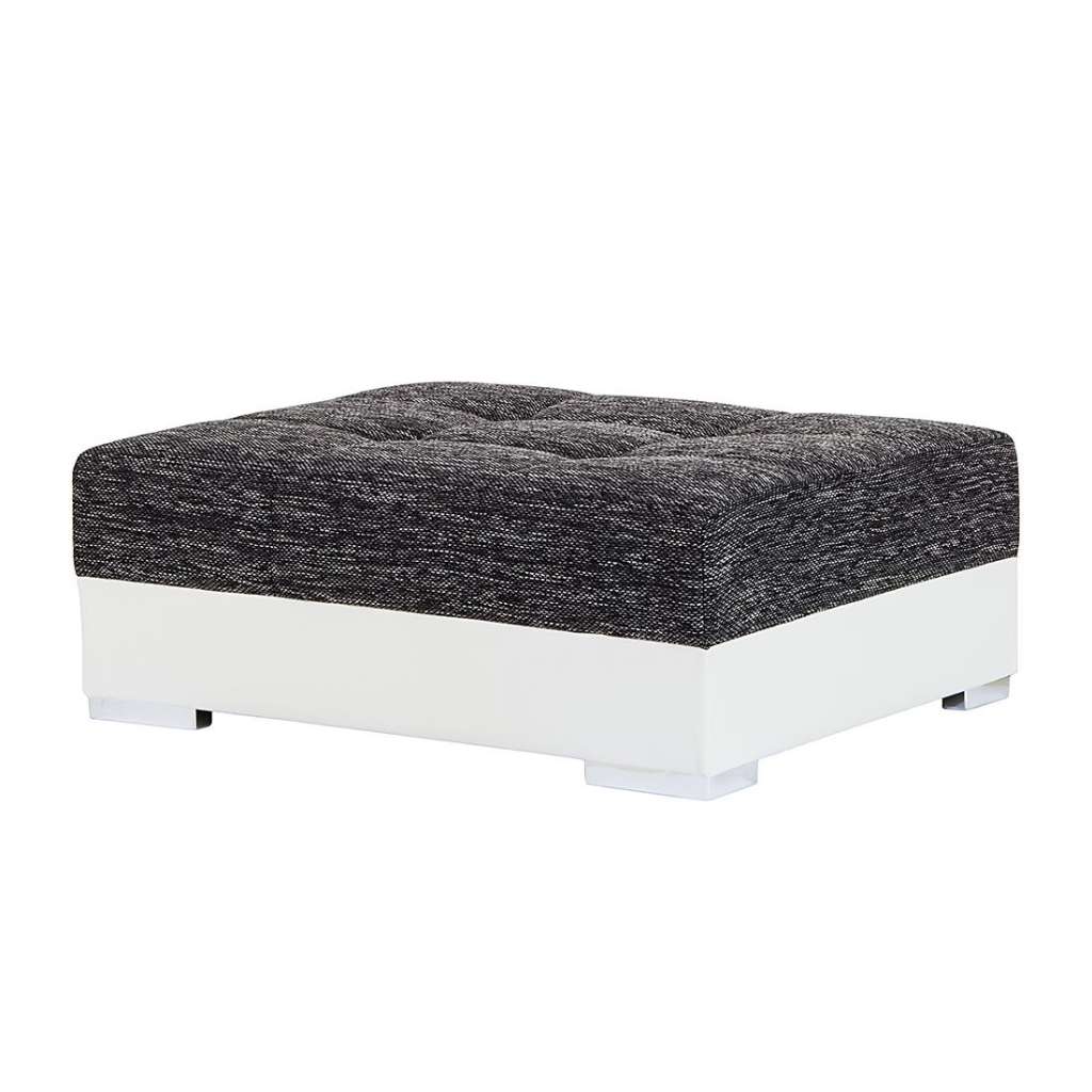 home24 Hocker Cinder