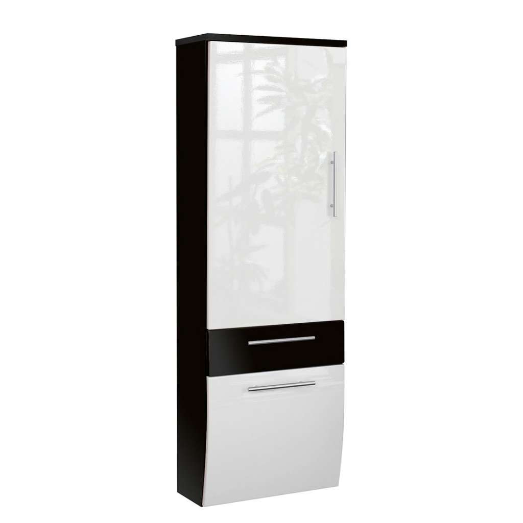 home24 Hochschrank Tara