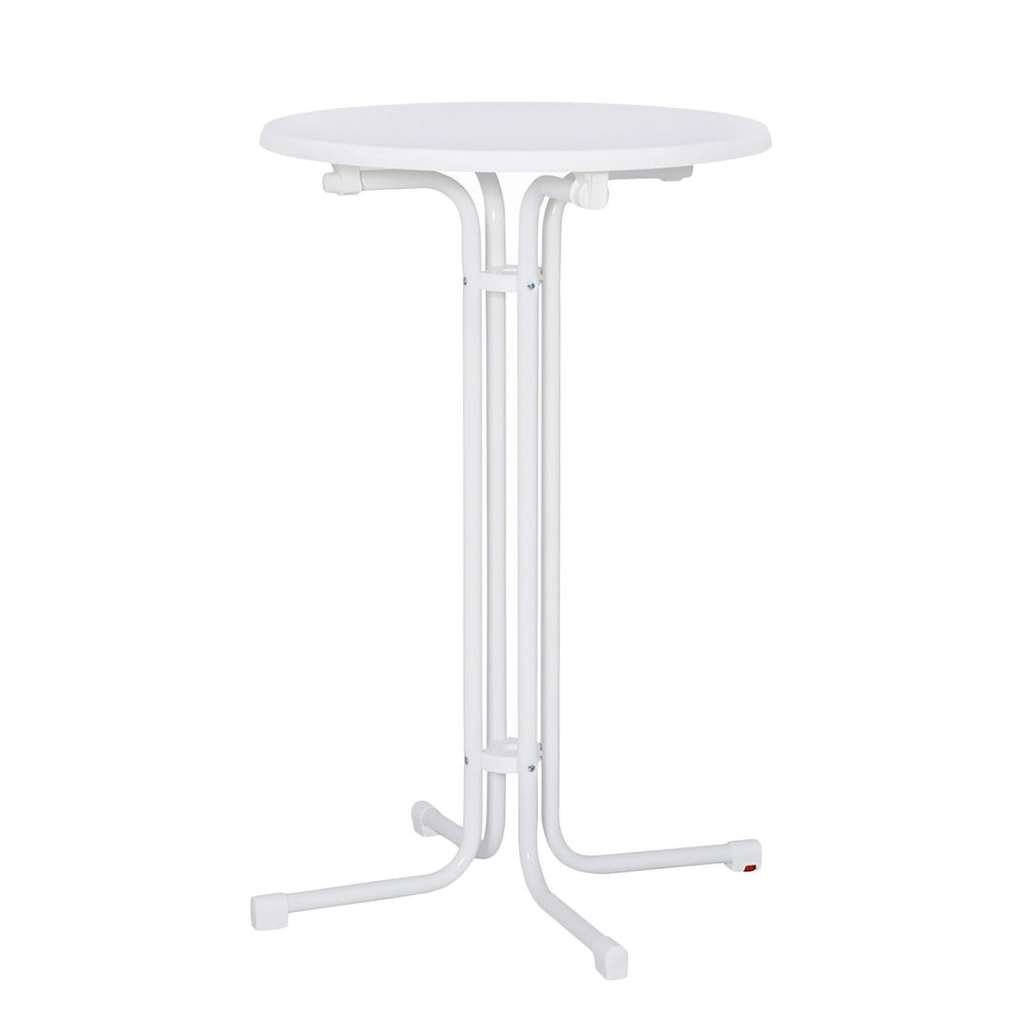 home24 Stehtisch Stand up