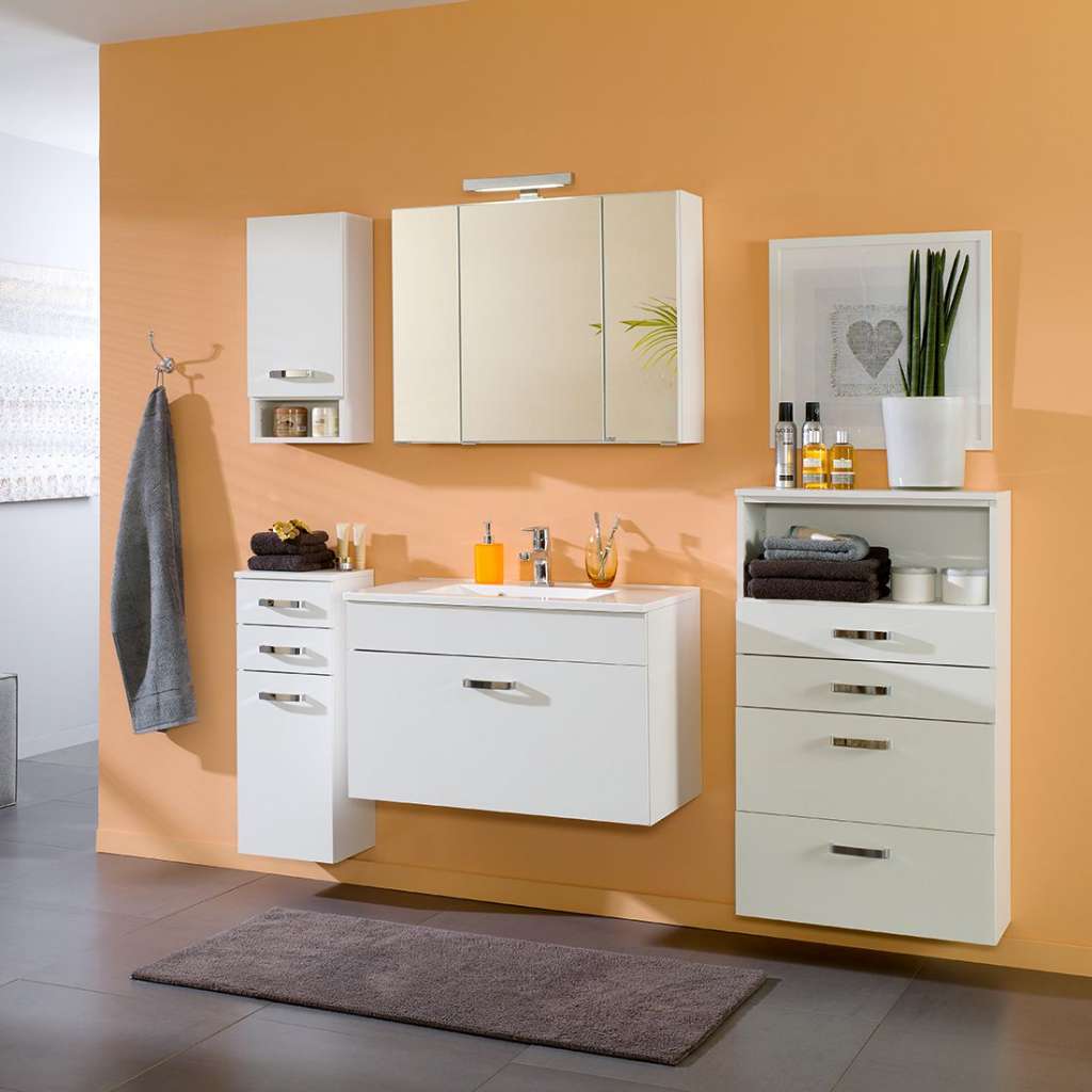 home24 Midischrank Turda II
