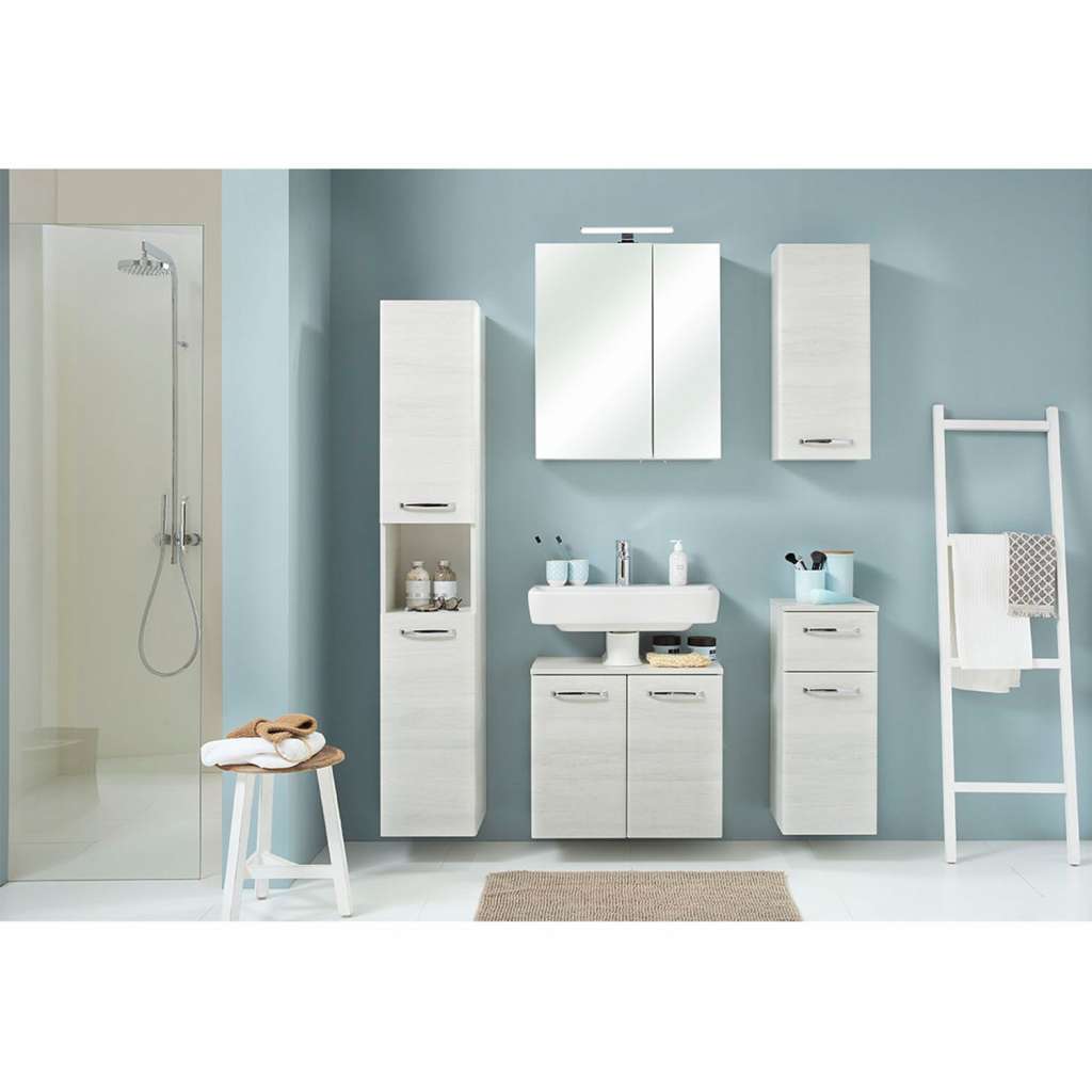 home24 Haengeschrank Amora