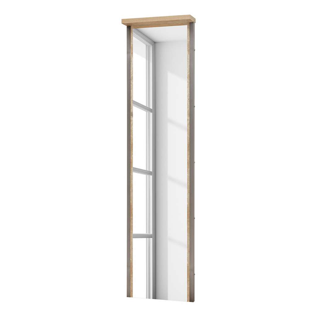 home24 Spiegel Harkon