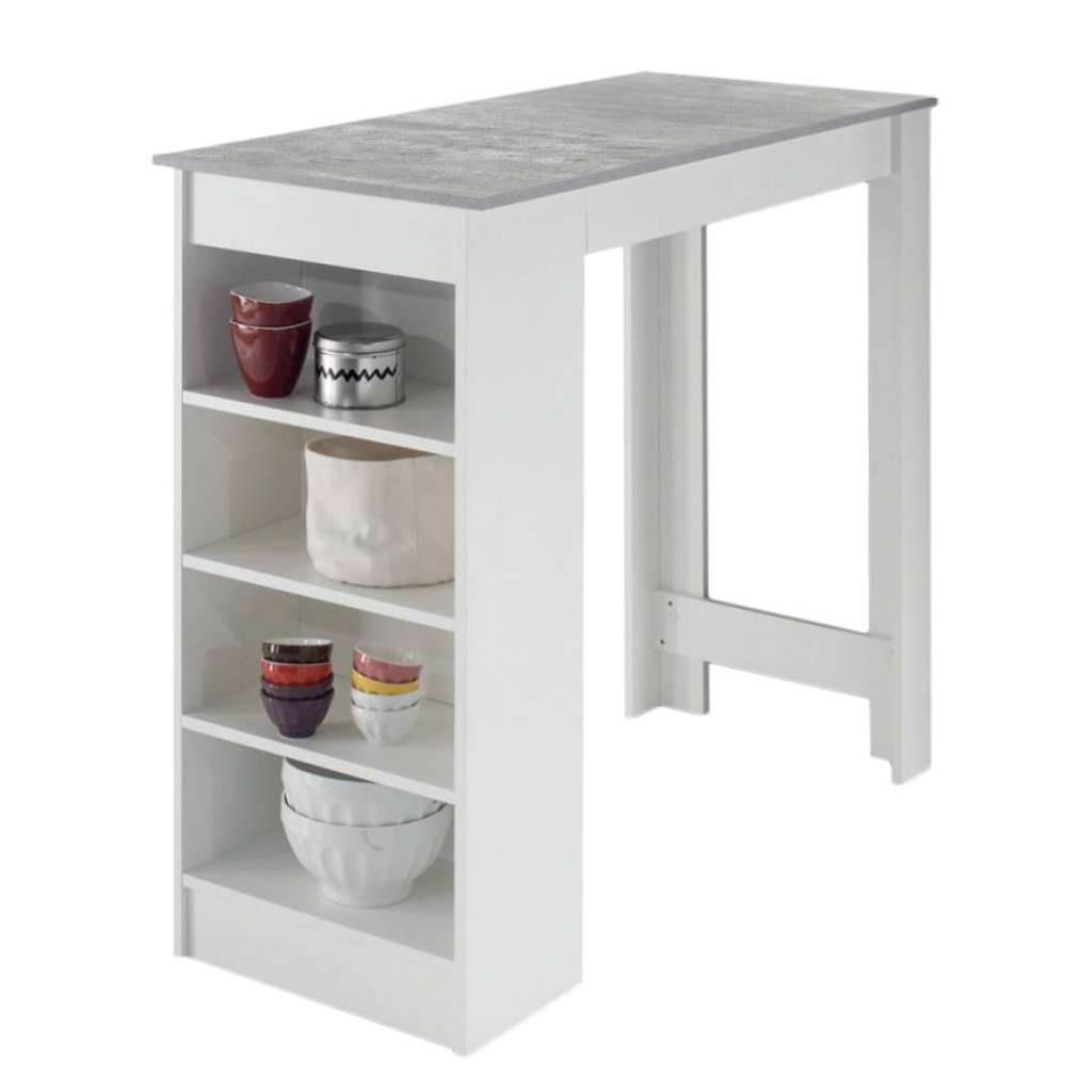 home24 Bartisch Aranos