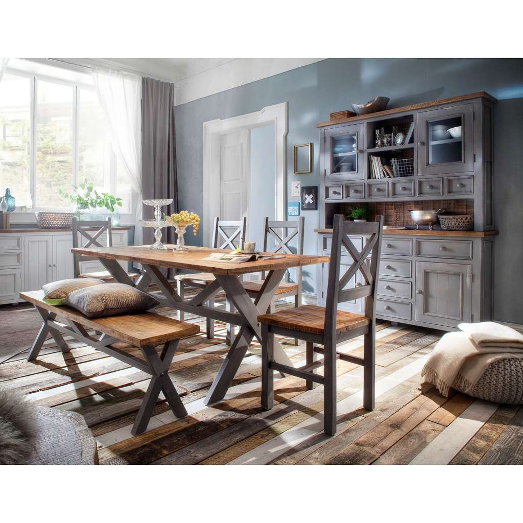 home24 Buffetschrank Balignton
