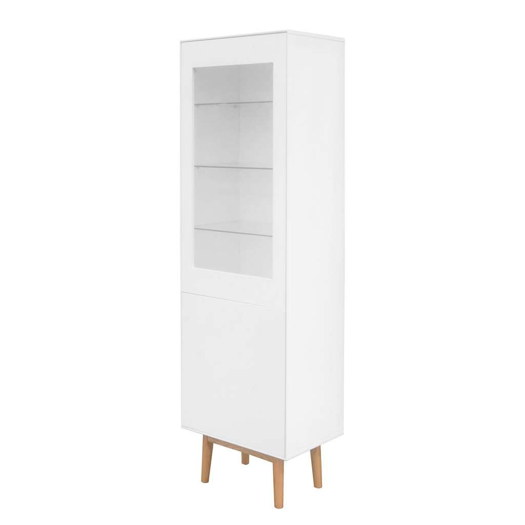 home24 Standvitrine Lindholm