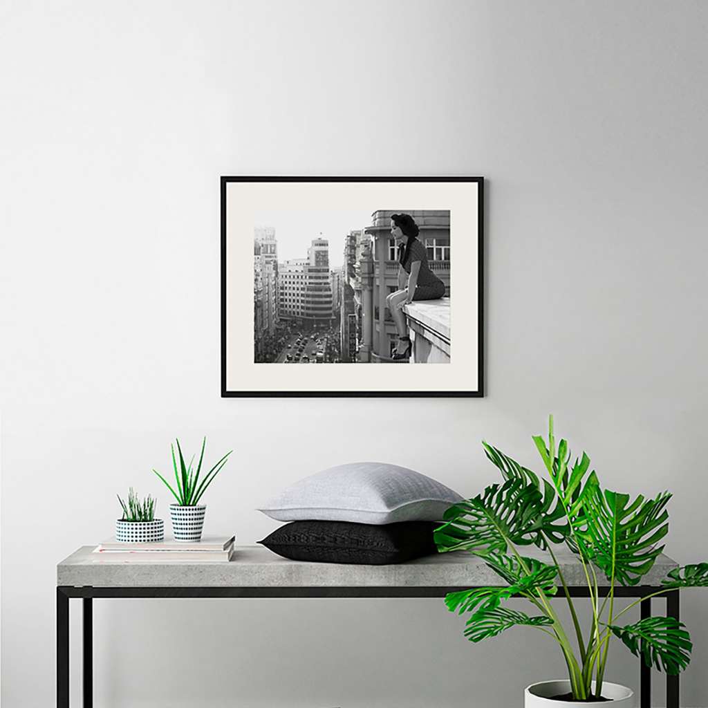 home24 Bild Vintage City