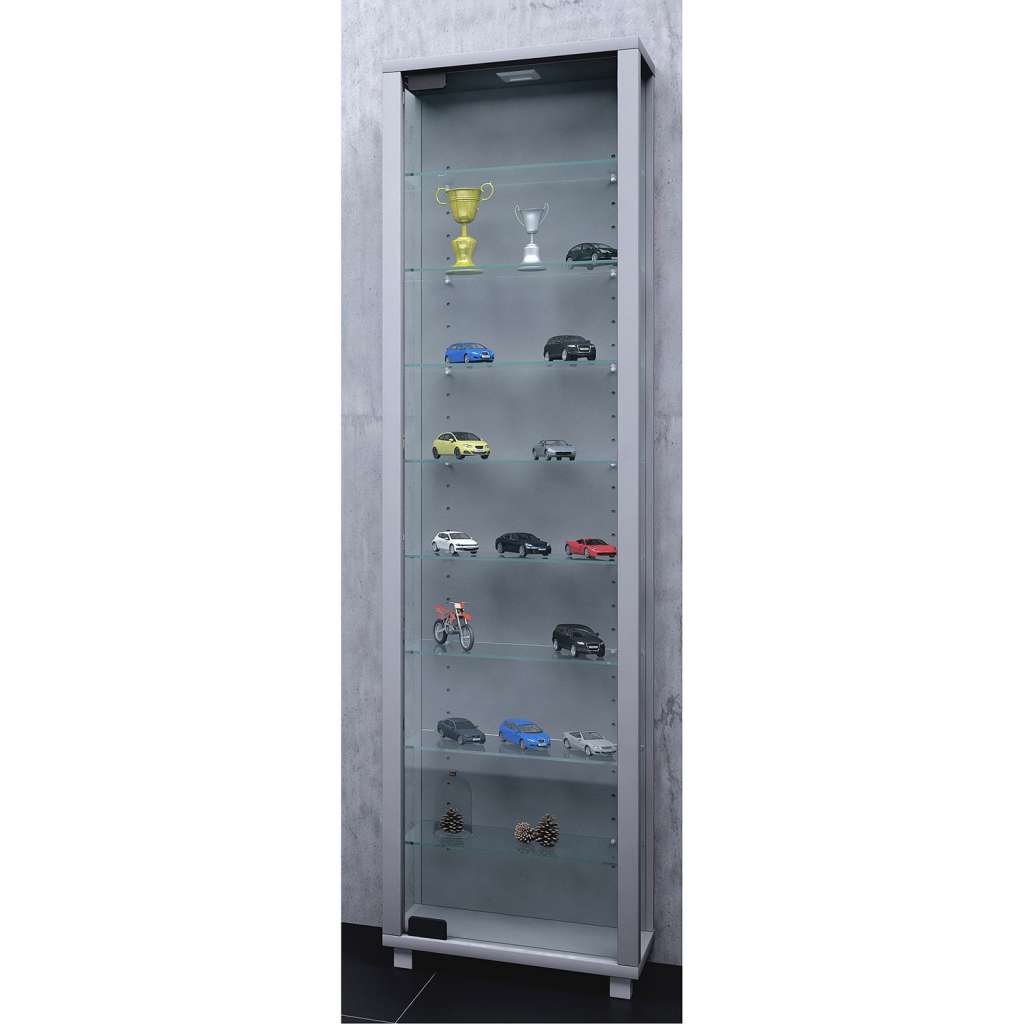 home24 Vitrine Edana
